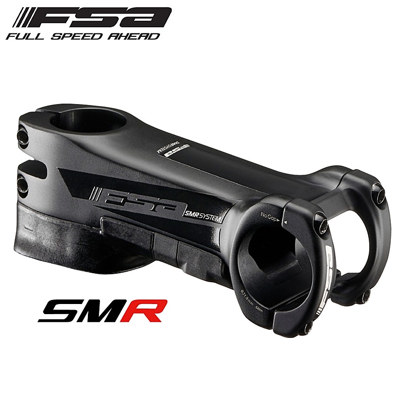 FSA（エフエスエー）NON-SERIES SMR STEM（ノンシリーズSMRステム）-6