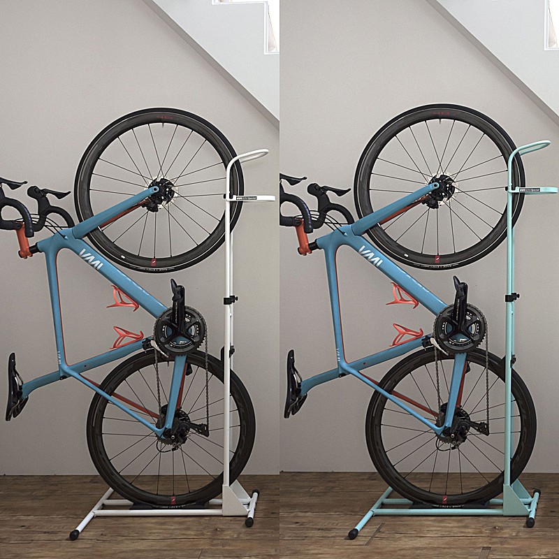 iWA（イワ）A01V Special 縦横両置きバイクスタンド 即納 土日祝も出荷