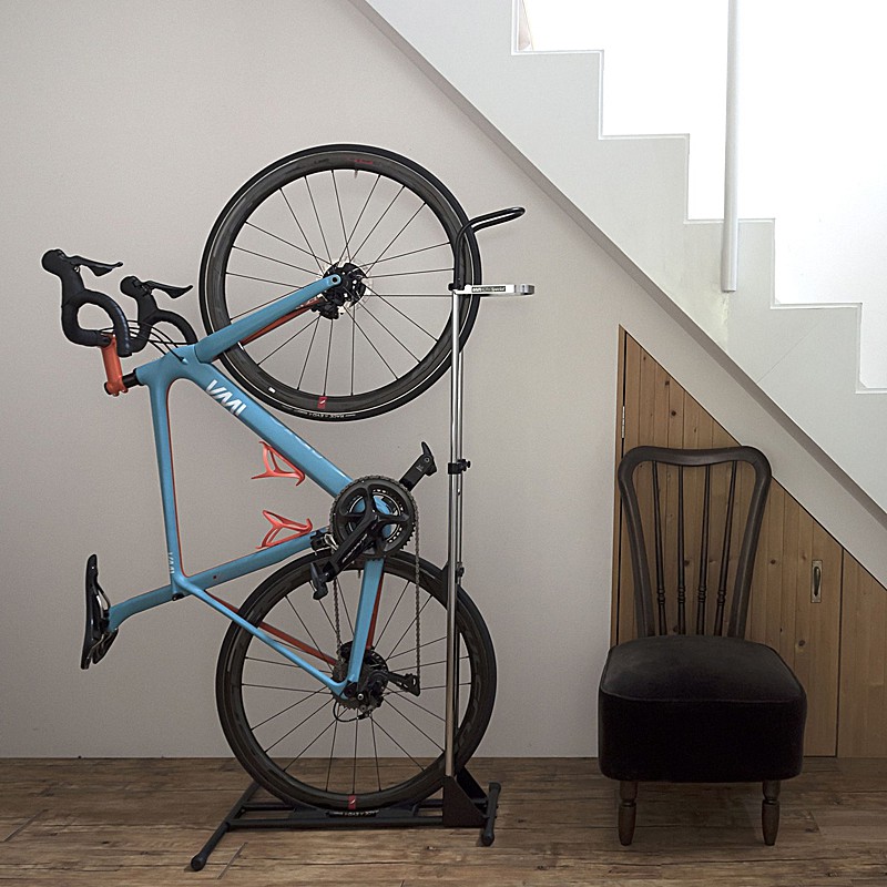 iWA（イワ）A01V Special 縦横両置きバイクスタンド 即納 土日祝も出荷