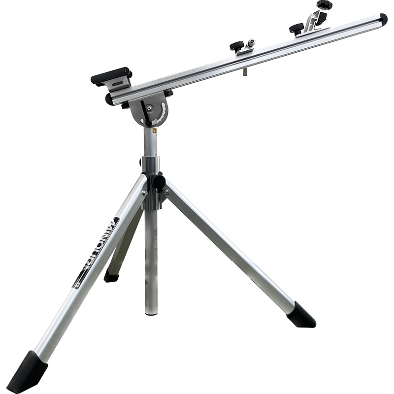 MINOURA（ミノウラ）RS-1850 ロードバイクメンテナンススタンド ワーク