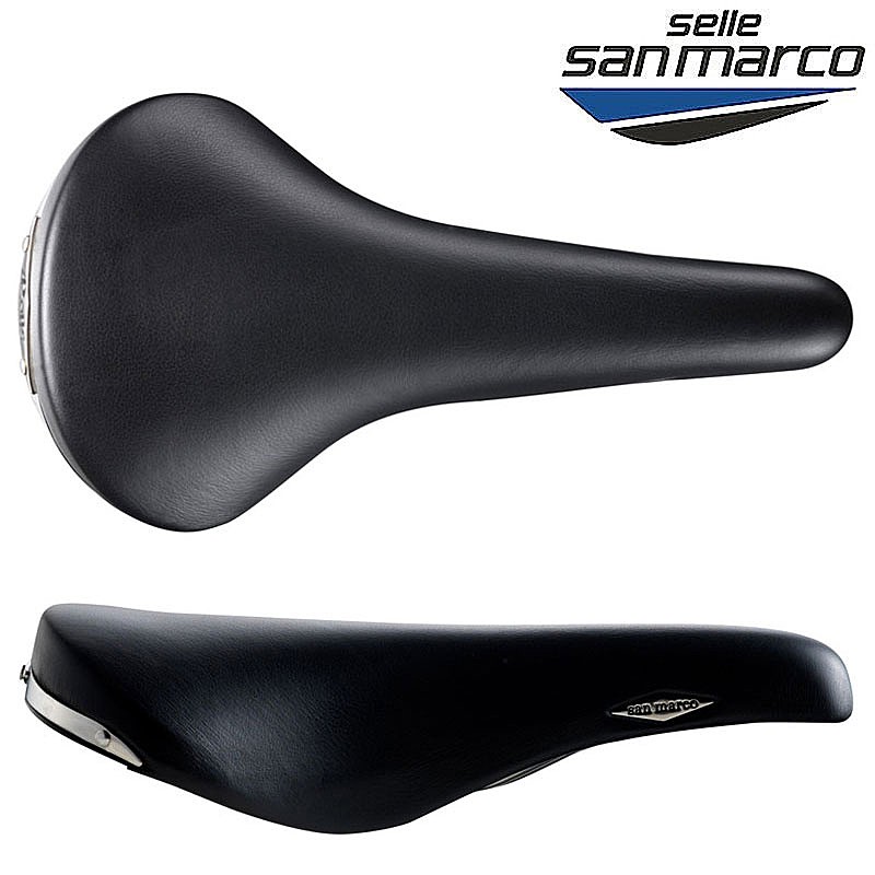 SELLE SAN MARCO（セラサンマルコ）ROLLS LE CLASSICHE （ロールス ル