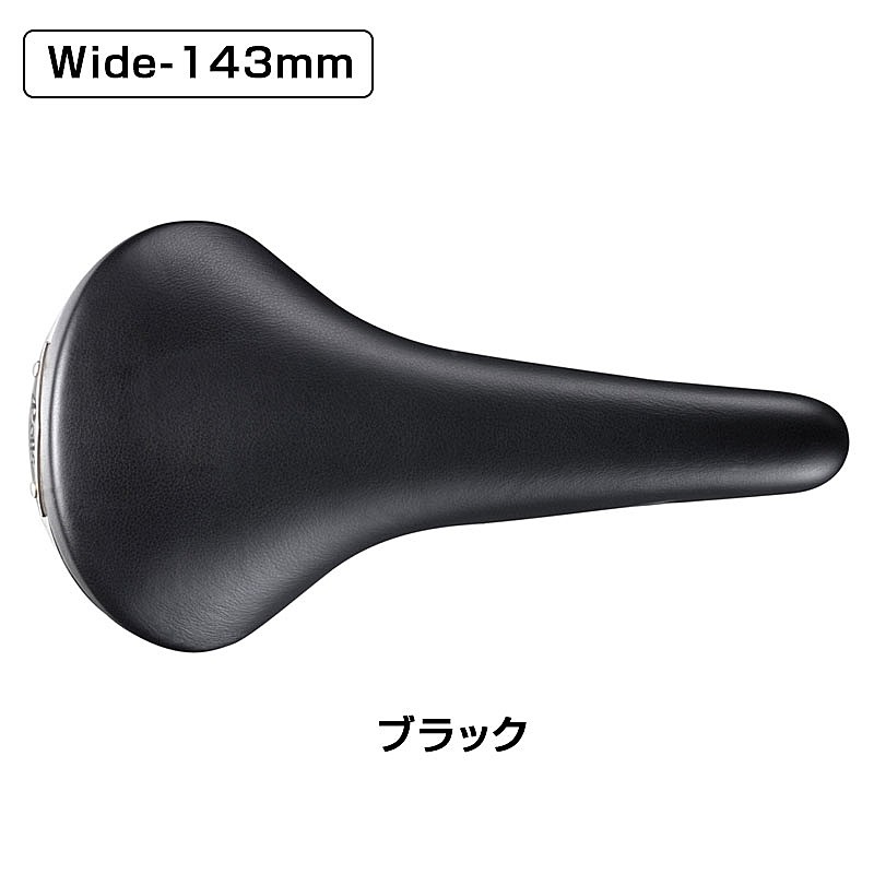 SELLE SAN MARCO（セラサンマルコ）ROLLS LE CLASSICHE （ロールス ル