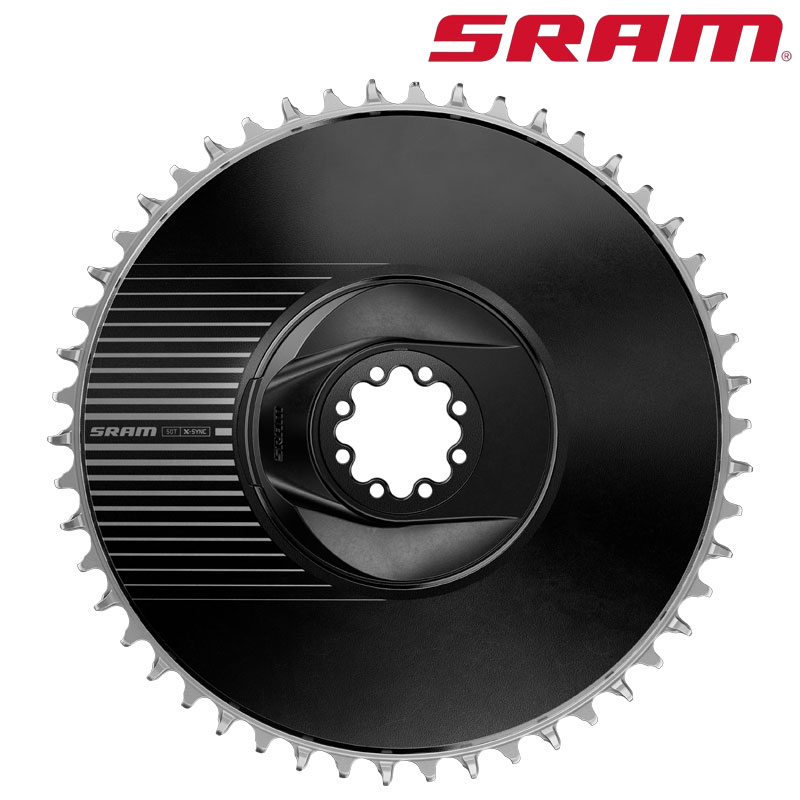 SRAM（スラム）Red AXS Direct Mount Chain Ring （レッドアクセス