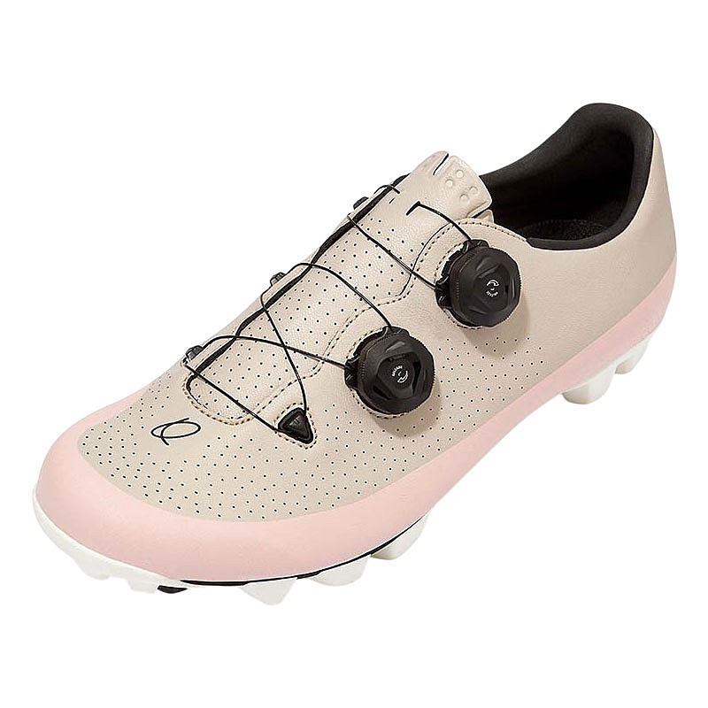 QUOC（クオック）GRAN TOURER XC （グランツアラーXC）SPD