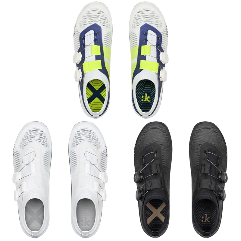 fizi:k（フィジーク）VENTO VEGA CARBON （ヴェントベガカーボン）SPD