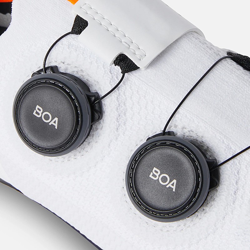 DMT（ディーエムティー）SH10 （エスエイチ テン）SPD-SLビンディング