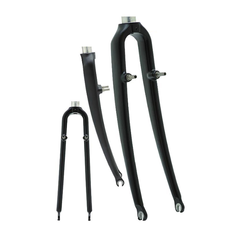 One by ESU（ワンバイエス）OBS-CBCクロスベンドカンティカーボン 送料無料