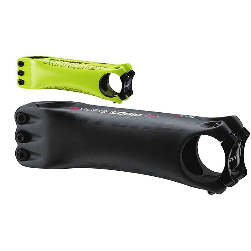 RITCHEY（リッチー）SUPER LOGIC CARBON C260ステム UD 送料無料