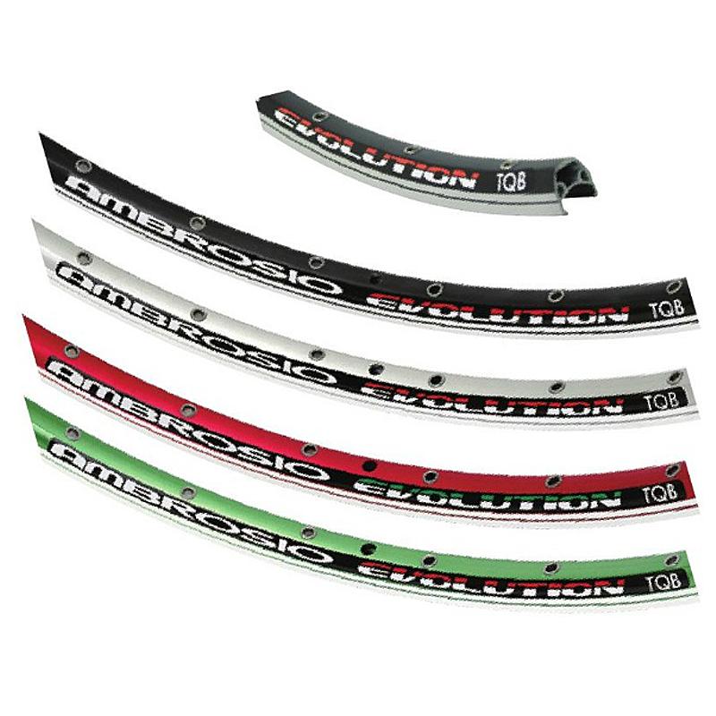 AMBROSIO（アンブロシオ）エボリューションGR 送料無料