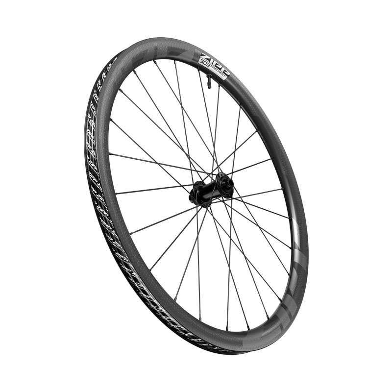 在庫大放出バーゲンセール！！ZIPP（ジップ）303 Firecrest Tubeless