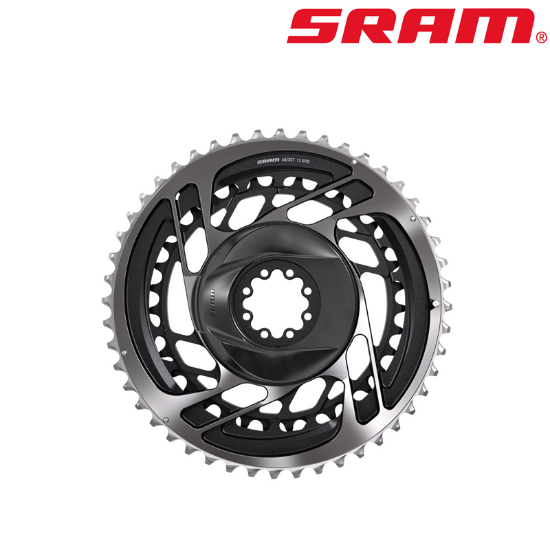 SRAM（スラム）RED ETAP AXS DIRECT MOUNT CHAIN RING （レッドイー