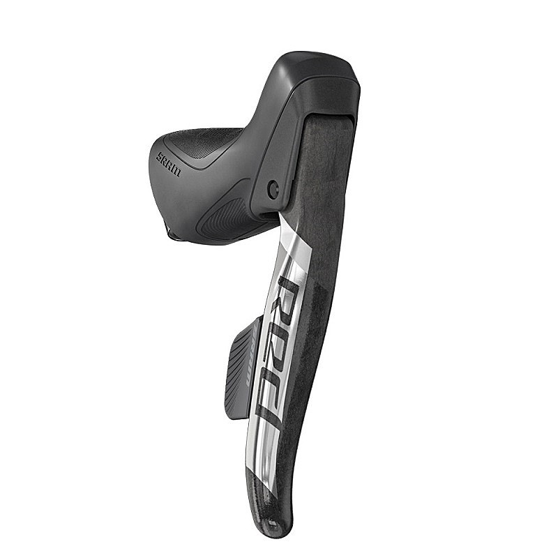 SRAM（スラム）RED ETAP AXS SHIFT/BRAKE LEVER （レッドイータップ