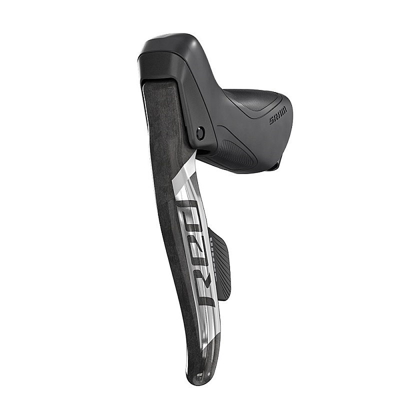 SRAM（スラム）RED ETAP AXS SHIFT/BRAKE LEVER （レッドイータップ