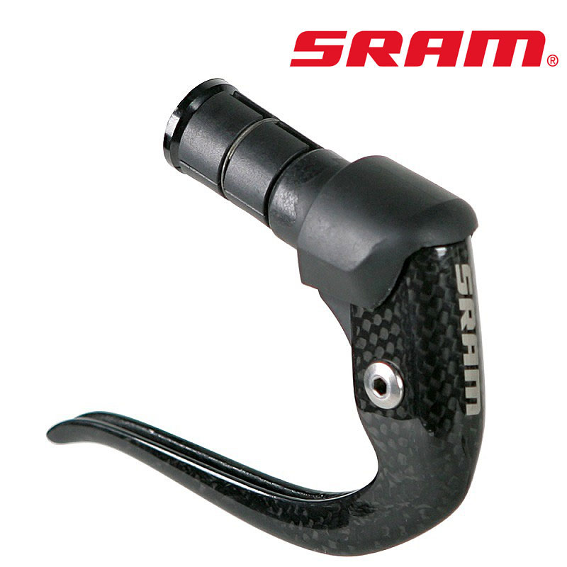 SRAM（スラム）S-900 AERO BRAKE LEVER SET（S-900エアロブレーキ