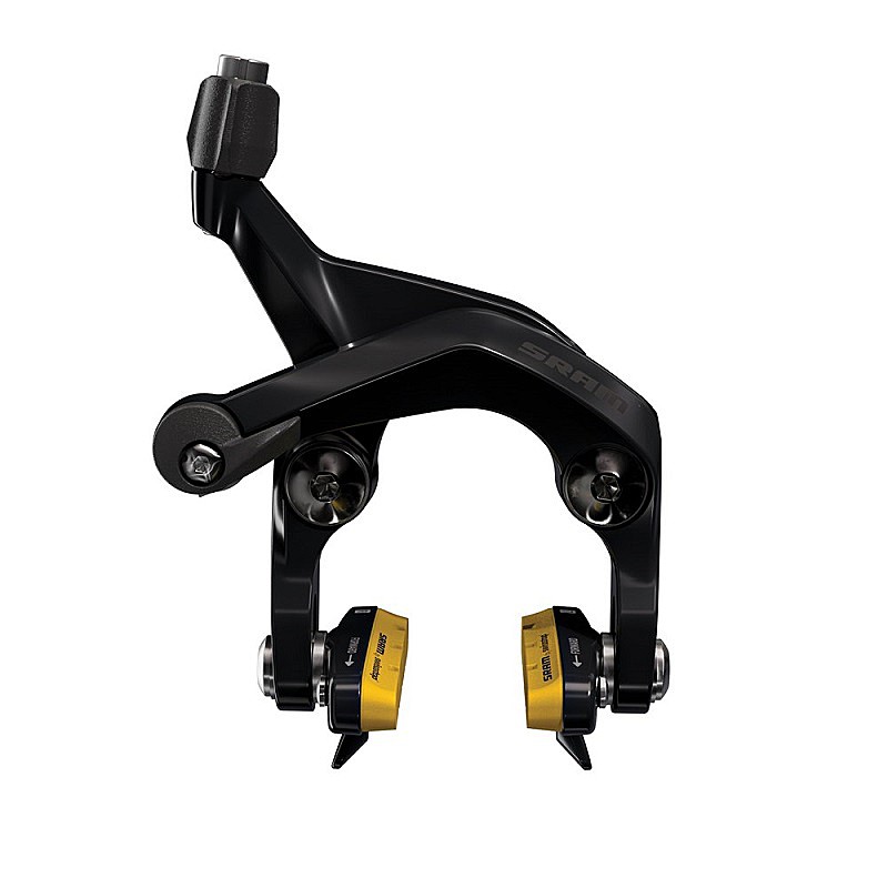 SRAM（スラム）S900 DIRECT MOUNT BRAKE CALIPER（S900ダイレクト