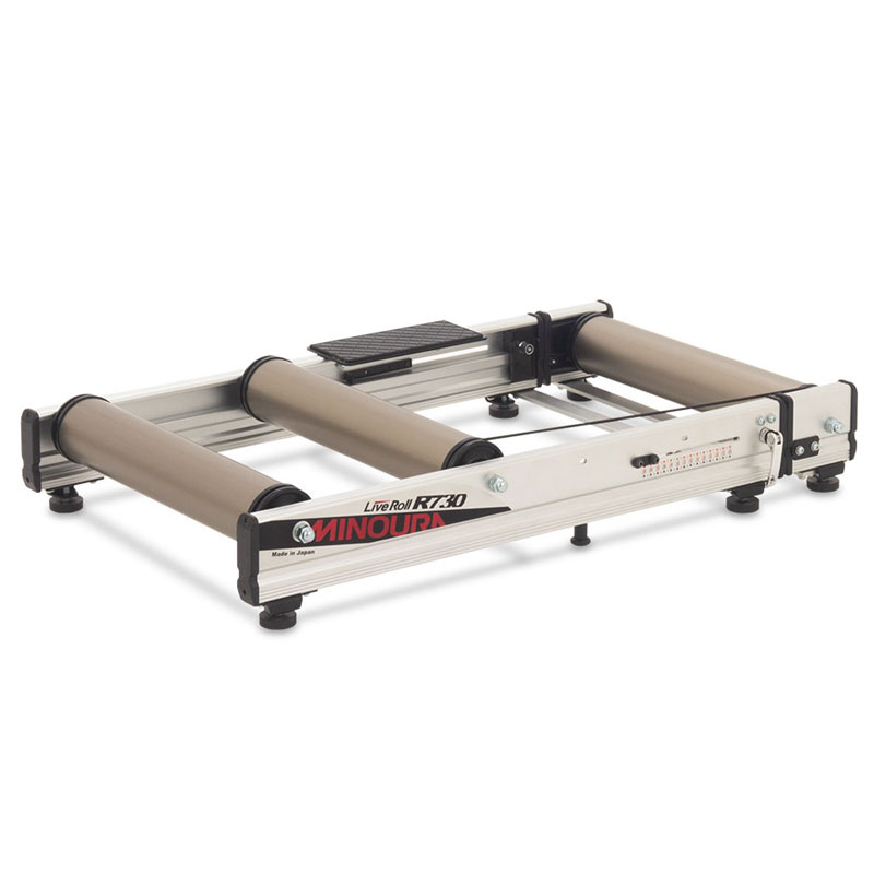 MINOURA（ミノウラ）LIVEROLL R730 ライブロールR730 送料無料