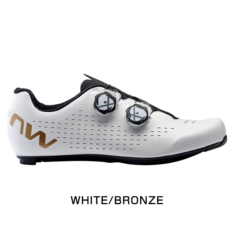 NORTHWAVE（ノースウェーブ）REVOLUTION3（レボリューション3）SPD-SL