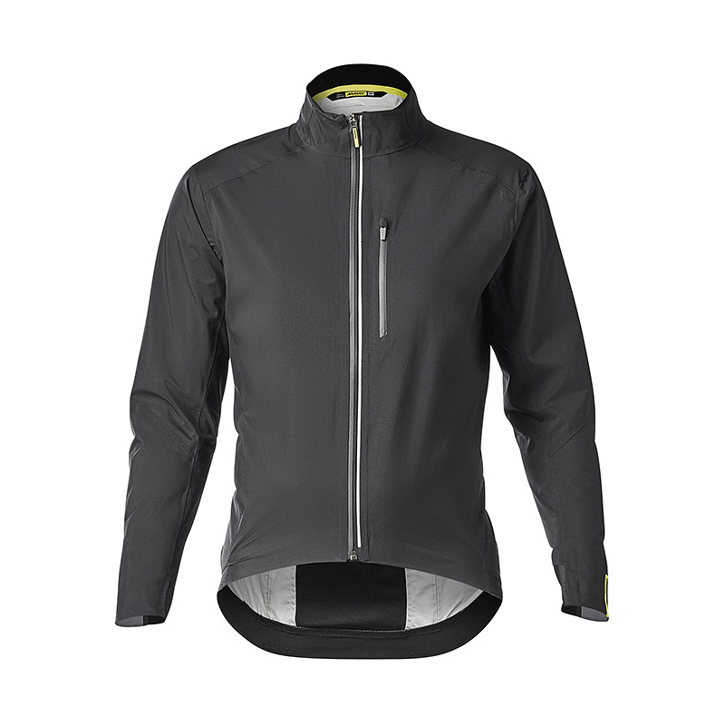 MAVIC（マヴィック）ESSENTIAL H20 JACKET （エッセンシャルH2O