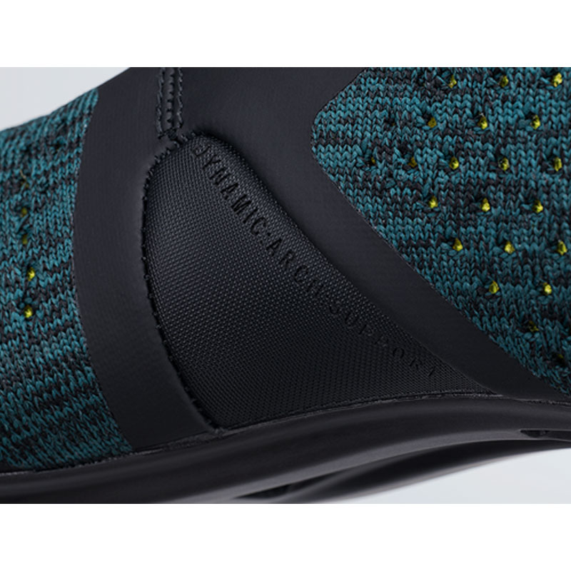 fizi:k（フィジーク）R1B INFINITO ニット （R1Bインフィニート） BOA