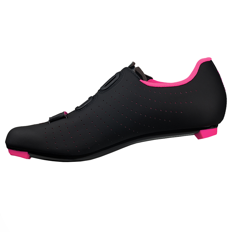 fizi:k（フィジーク）R5 OVERCURVE （R5オーバーカーブ） ブラック