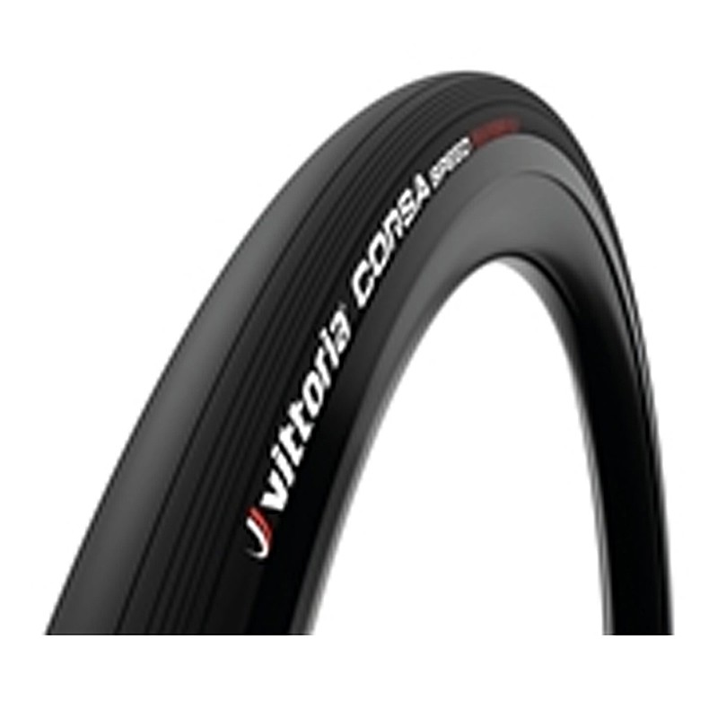 Vittoria（ヴィットリア）CORSA SPEED GRAPHENE2.0 （コルサスピード