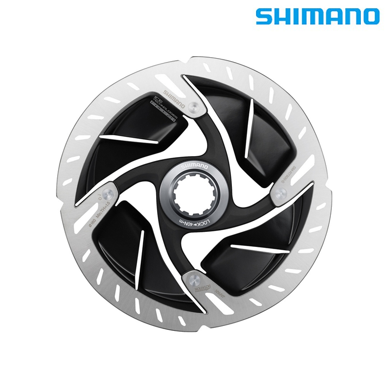SHIMANO（シマノ）SM-RT900 センターロックディスクローター ナロー
