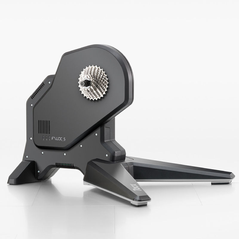 Tacx（タックス）FLUX S SMART （フラックスSスマート）T2900S