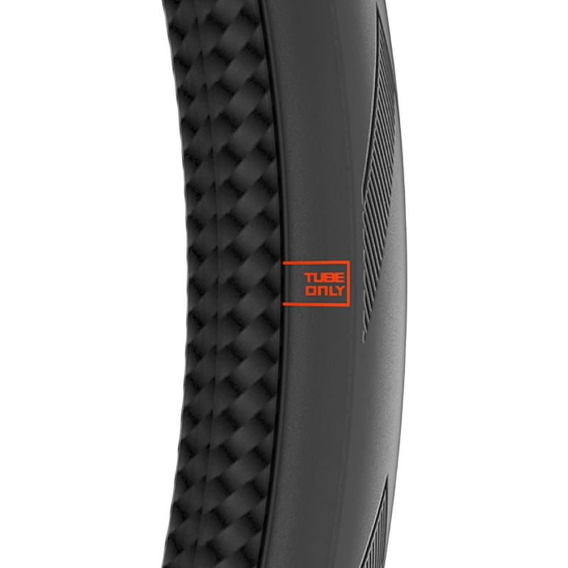 SCHWALBE（シュワルベ）SCHWALBE ONE TUBE TYPE（シュワルベワン