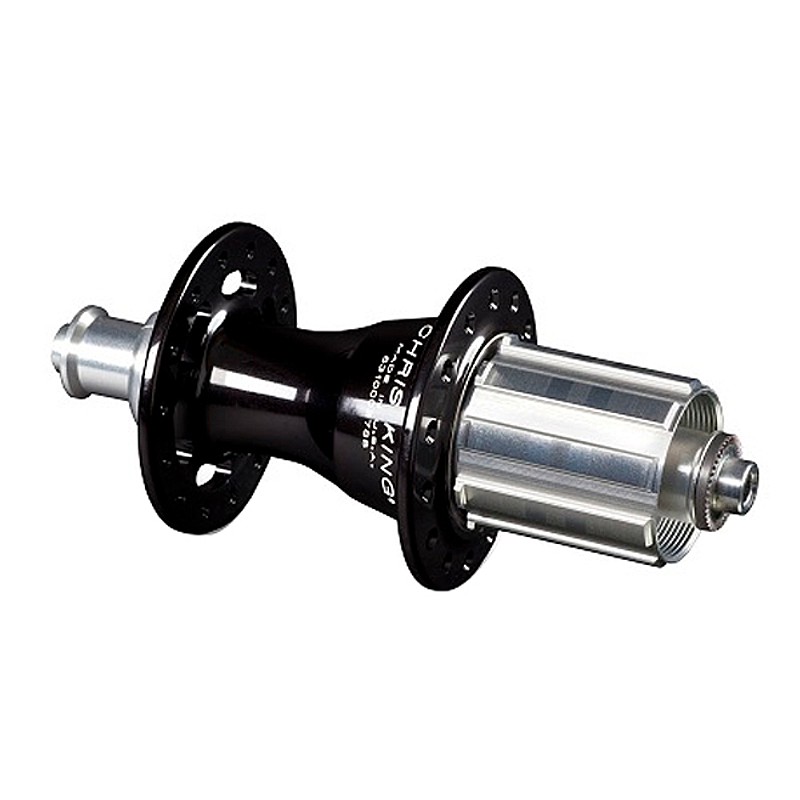 CHRIS KING（クリスキング）R45 REAR 24H（R45リア） 送料無料