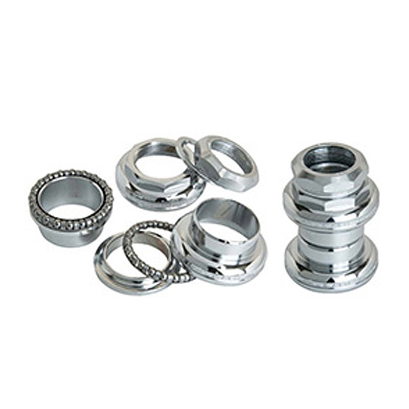 TANGE（タンゲ）Levin レビン 送料無料