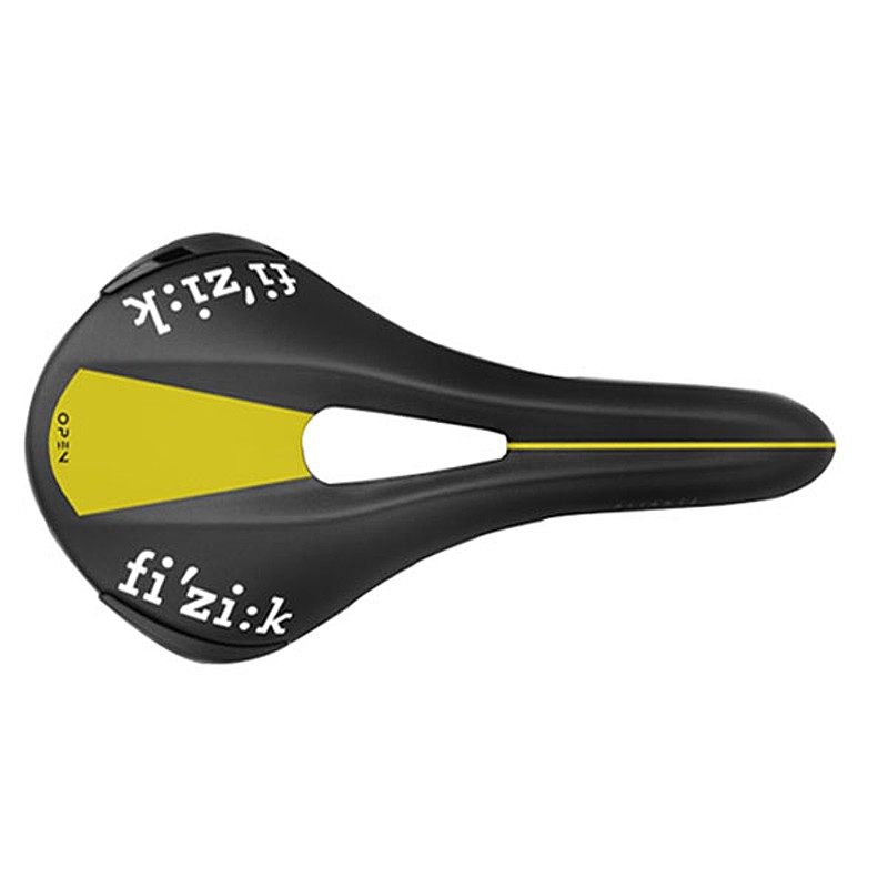 fizi:k（フィジーク）ALIANTE R3 （アリアンテR3） 送料無料