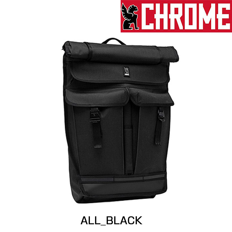 CHROME（クローム）PAWN2.0 （ポーン2.0） 送料無料