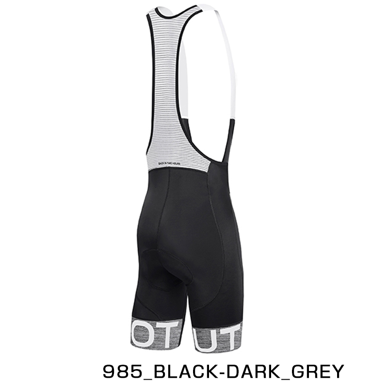 DOTOUT（ドットアウト）TEAM BIB SHORT （チームビブショーツ