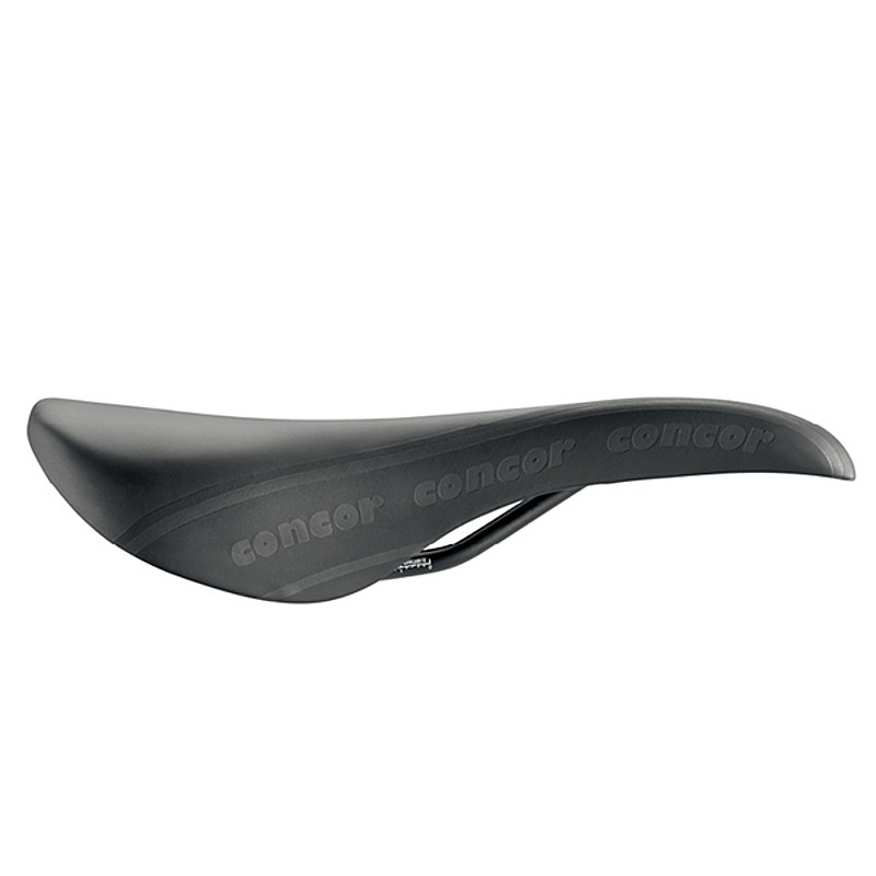 SELLE SAN MARCO（セラサンマルコ）CONCOR SUPER COMFORT DYNAMIC WIDE