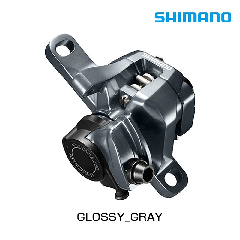 SHIMANO（シマノ）BR-CX77 メタルパッド （G03Ti） メカニカルディスク