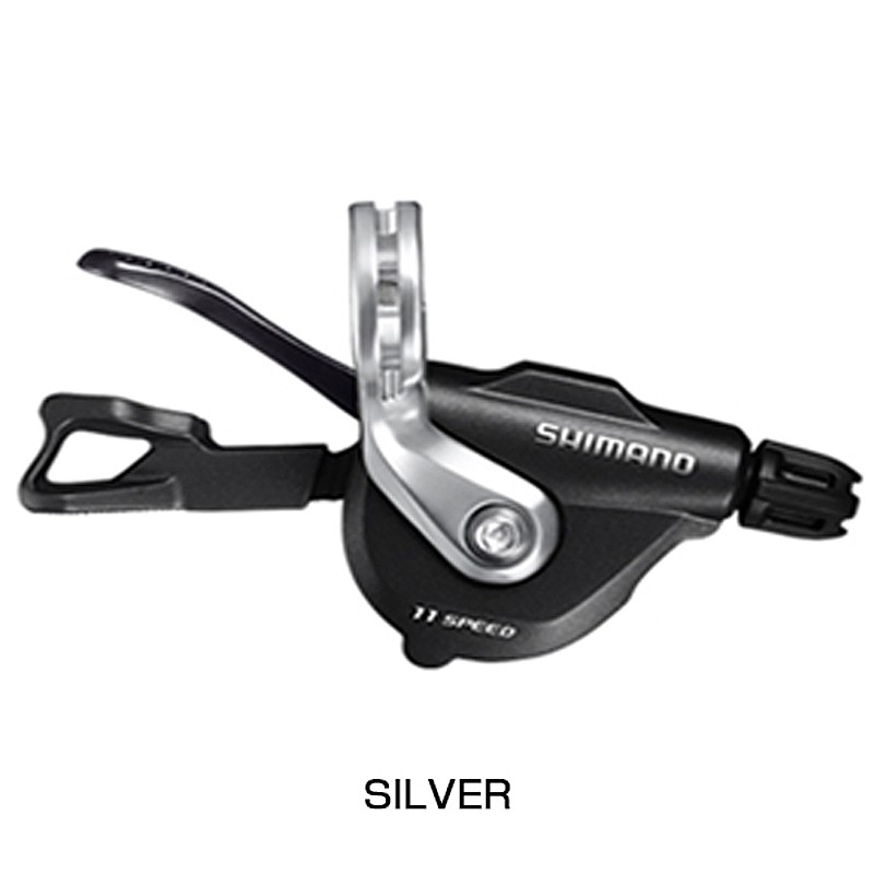 SHIMANO（シマノ）SL-RS700 シフトレバー 左右セット 2x11S 送料無料