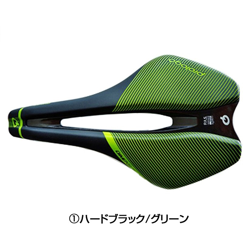 Prologo（プロロゴ）DIMENSION TIROX 143 （ディメンション