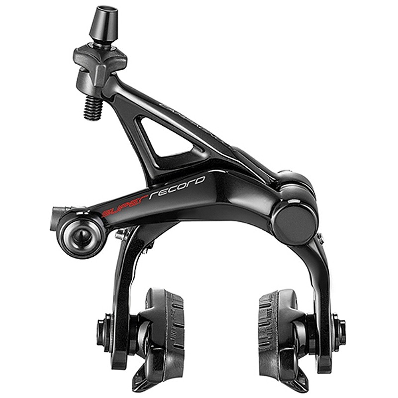 Campagnolo SuperRecord（カンパニョーロスーパーレコード）ブレーキ
