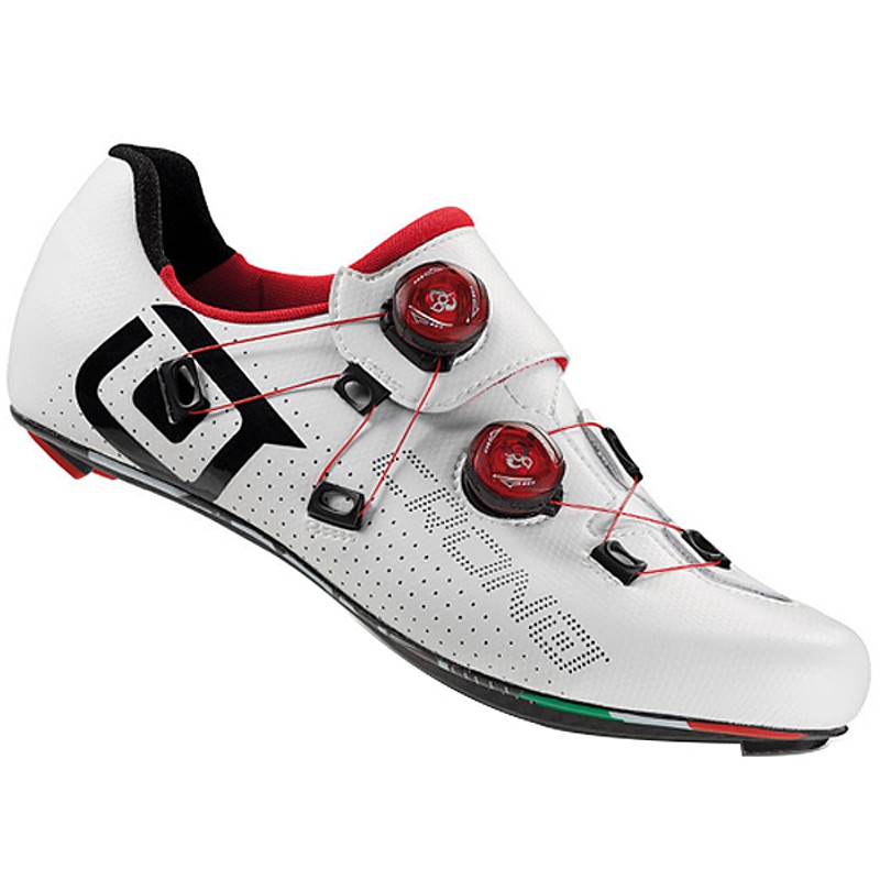 CRONO（クロノ）CR-1 CARBON （CR-1カーボン）SPD-SLビンディング