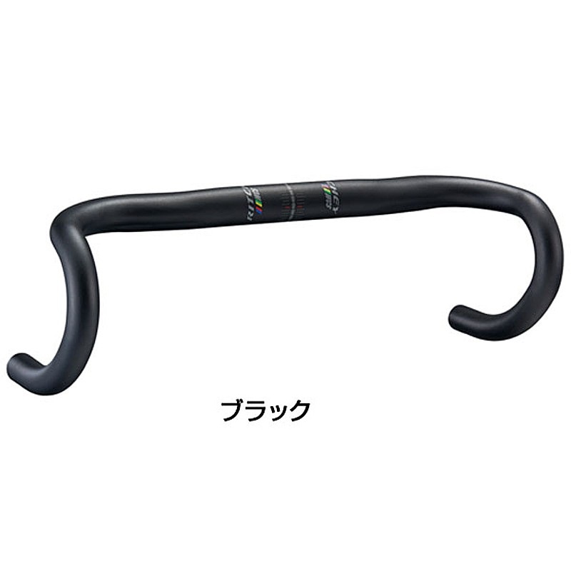 RITCHEY（リッチー）WCS EVOCURVE （WCSエボカーブ）ハンドルバー 送料無料