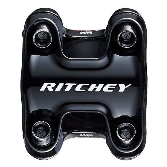 RITCHEY（リッチー）WCS C220 STEM（WCS C220 ステム） 84D 送料無料