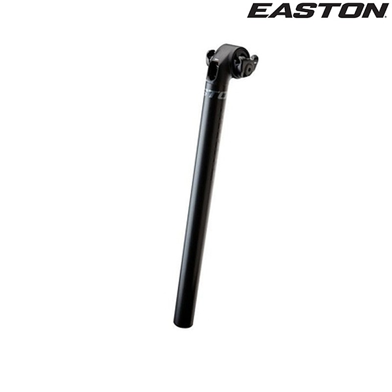 EASTON（イーストン）EC70 カーボンシートポスト ポスト径：Φ 27.2mm