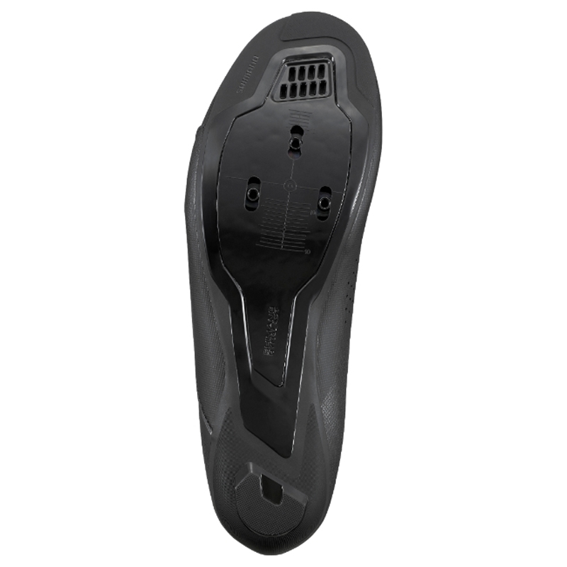 SHIMANO（シマノ）RC3（SH-RC300）SPD-SLビンディング ロードバイク