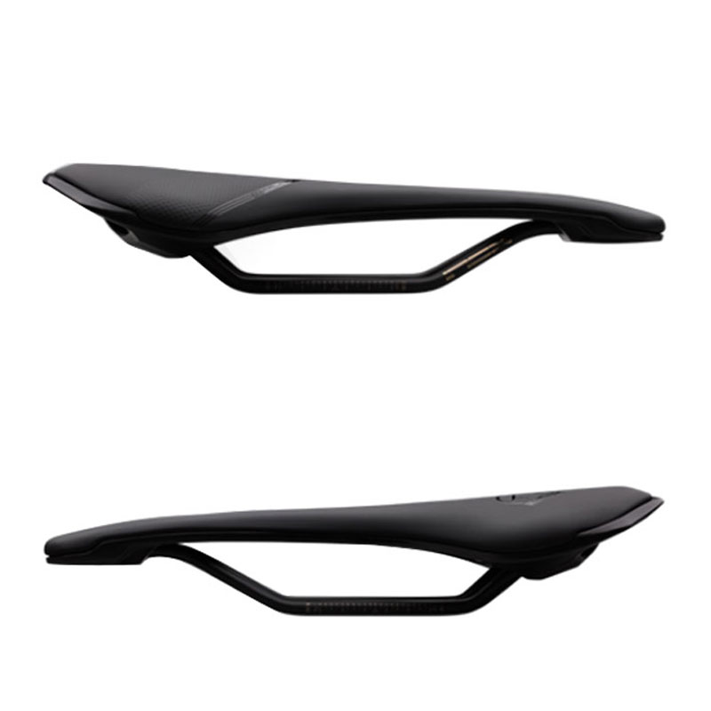 SHIMANO PRO（シマノプロ）ファルコン パフォーマンス 一部色サイズ