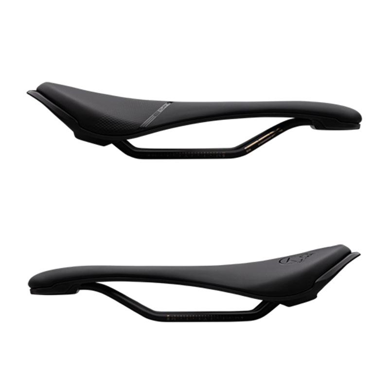 SHIMANO PRO（シマノプロ）ターニックス パフォーマンス 送料無料