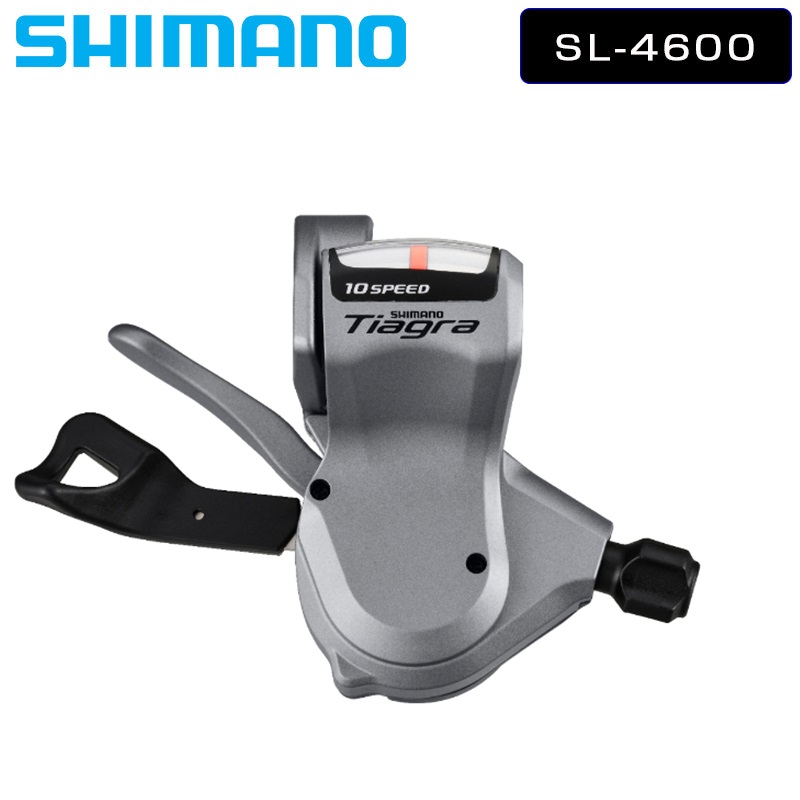 SHIMANO（シマノ）SL-4600 右レバーのみ 10S ISL4600RA ティアグラ