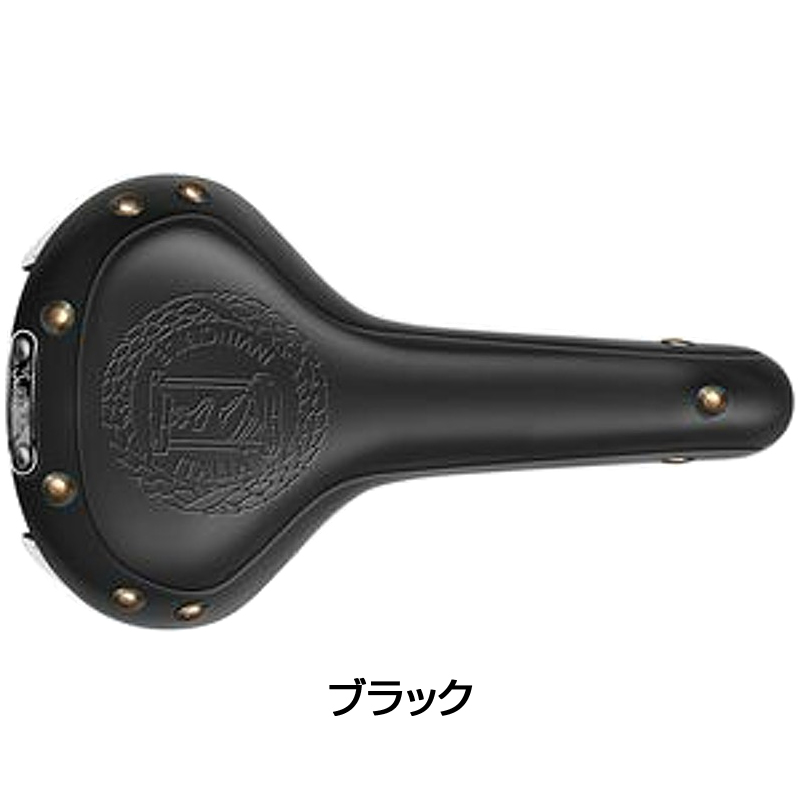 SELLE ITALIA（セライタリア）MITICA （ミチカ） 送料無料