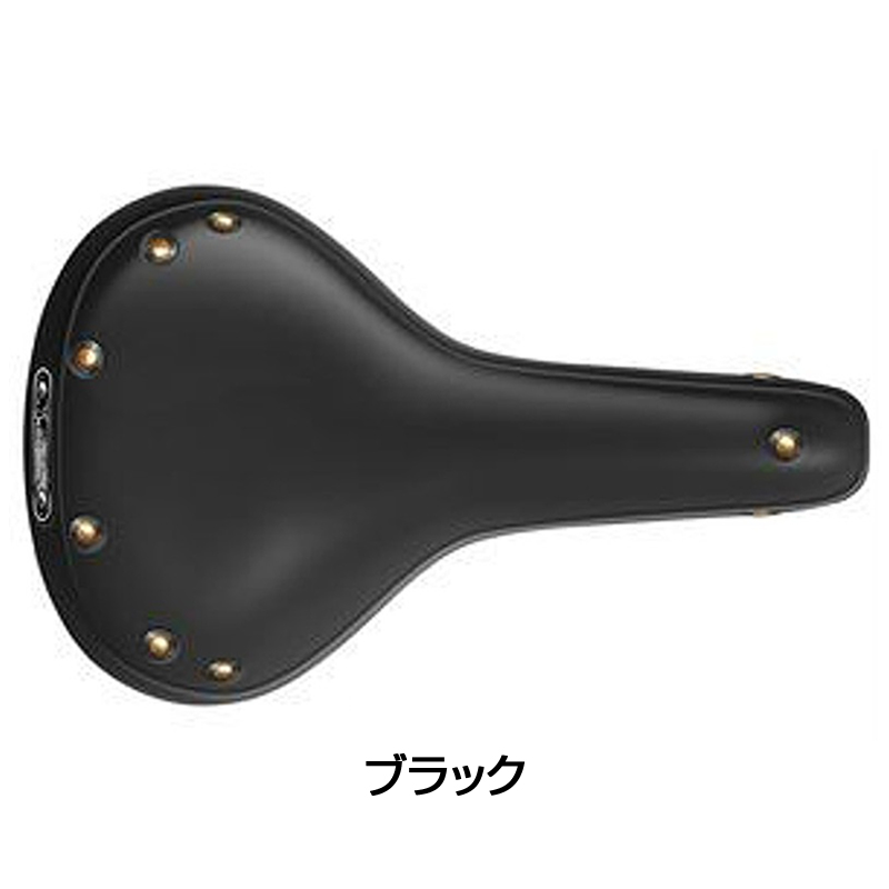 SELLE ITALIA（セライタリア）EPOCA （エポカ） 送料無料