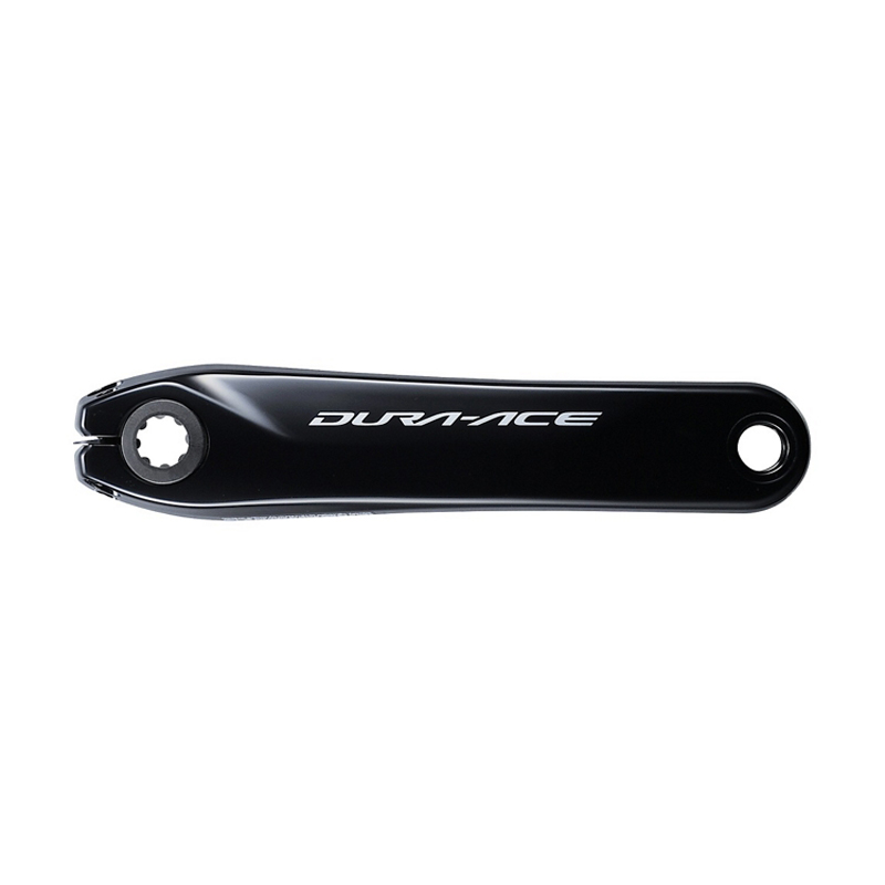 SHIMANO（シマノ）FC-R9100 クランクセット 11S 53×39T DURA-ACE