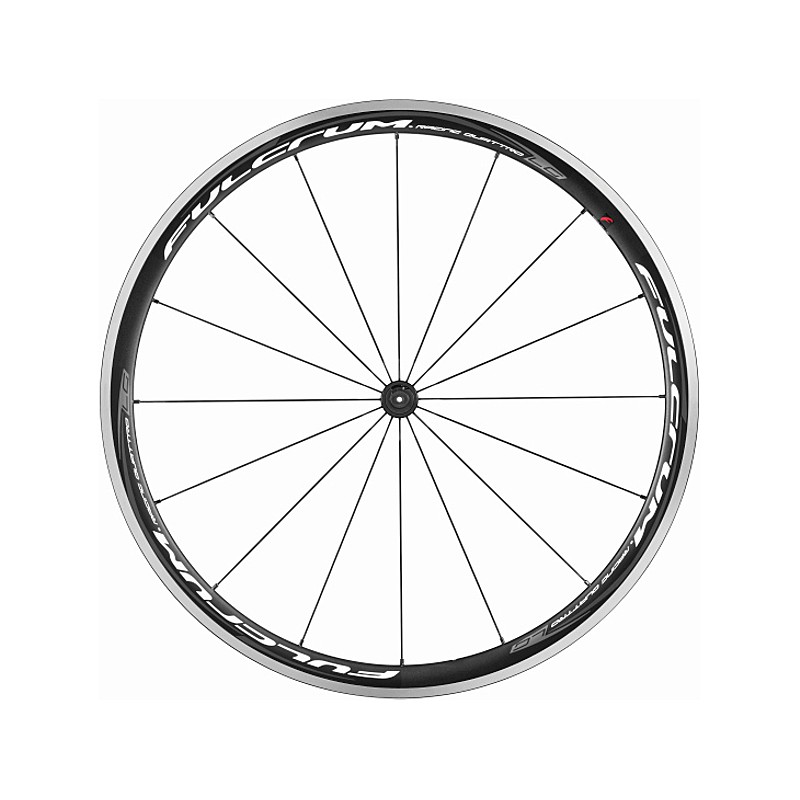 FULCRUM（フルクラム）Racing QUATTRO LG （レーシングクアトロLG CX